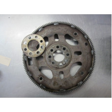 19T009 Flexplate For 08-10 Dodge Grand Caravan  3.8